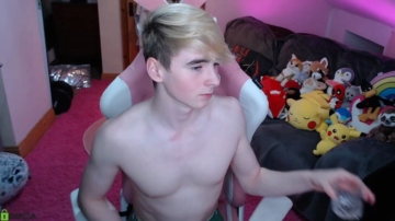 Alfiegreenxxx  09-07-2021 video sugarbaby